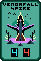 [2a2d78] venomfall_spire