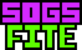 [a61d9b] logoW/Obackground
