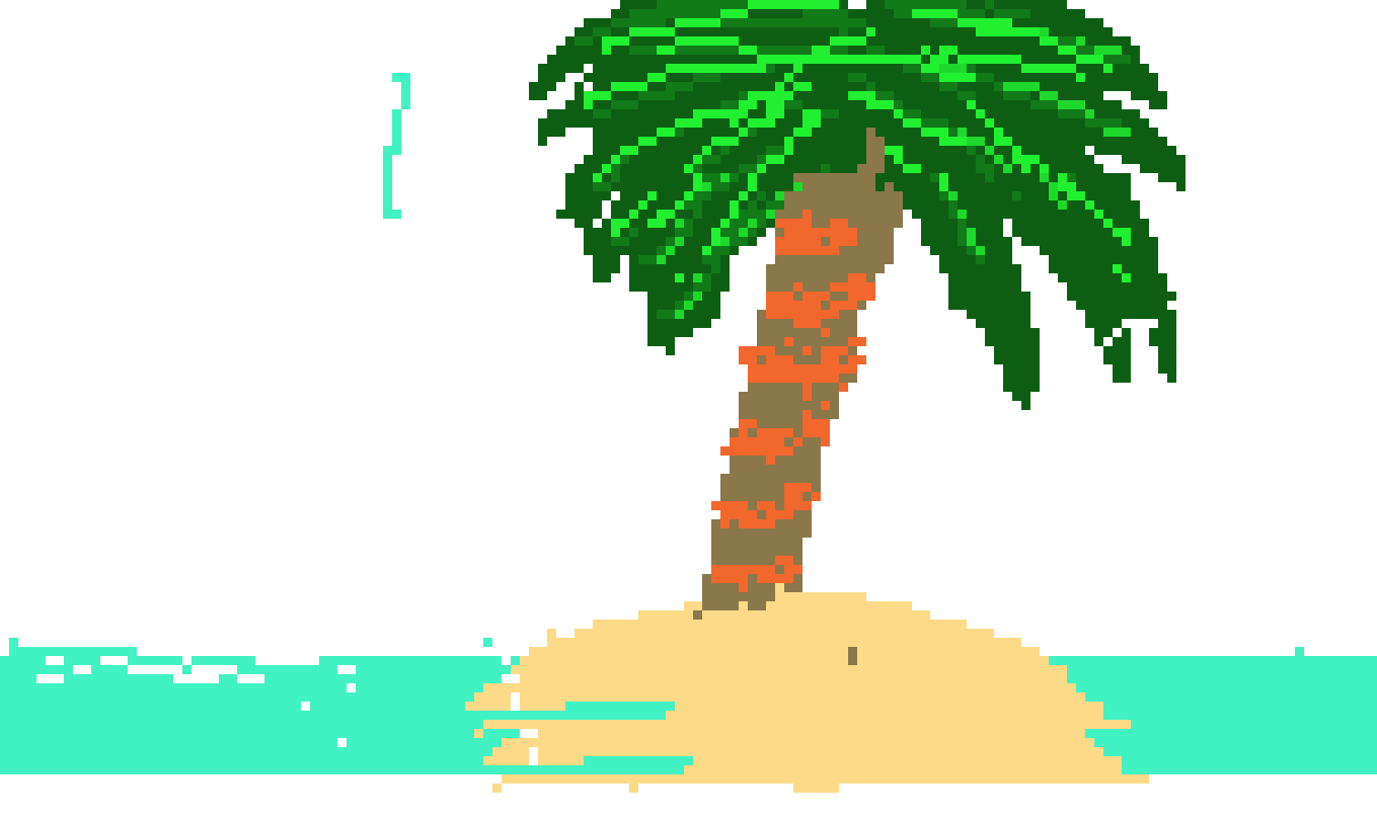 [84d039] Untitled