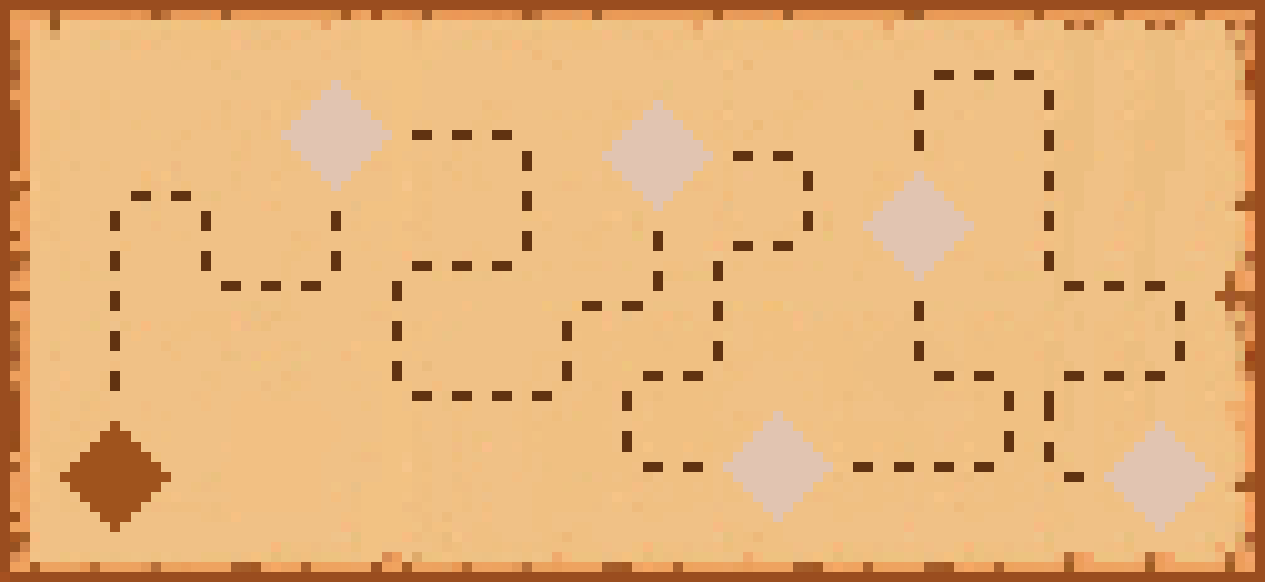 [2de803] Map