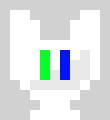 [3897d8] (on odsts head i seem cold to you) . . . 