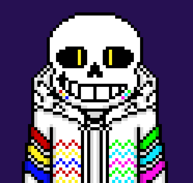 [71fafd] oh sorry, i just haven't had anyone to talk to for sooo long. what's your favorite color? mine is all of them! you wanna see all my blasters? they're really nice, well except Red