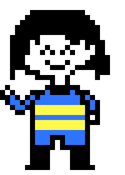 [240d0a] Univer