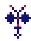 [54b6a0] Bug
