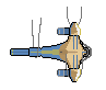 [9664c4] JumpshipHanging