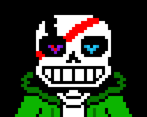 [d082ec] it took a good solid 19 mins to find sprite yep