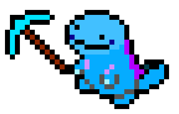 [bb7a1a] QuagMiner