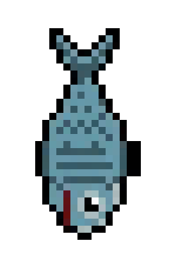 [e4d66b] fish