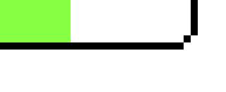 [9000d9] Health Bar 50