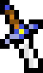 [9664c4] Sword