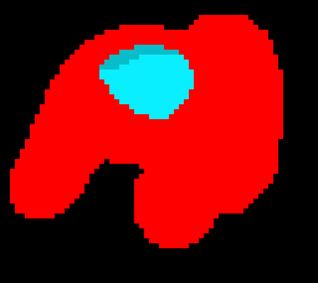 [806987] SO what ever stupid au u made up hired red hot fake and made him be a bitch?