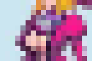 [2b1b2e]  s m e x y . (Sayori)