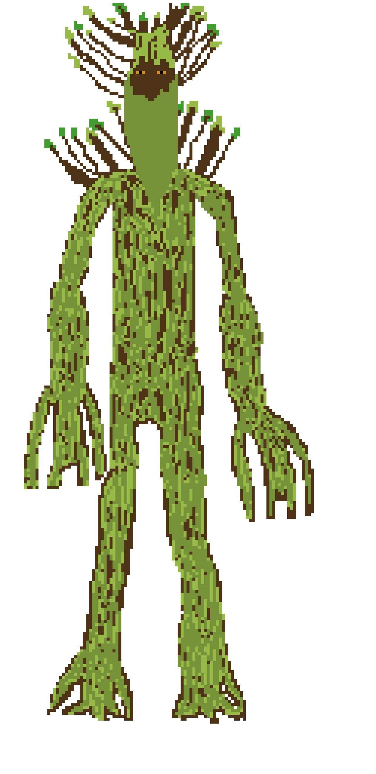 [8aa6dd] Untitled