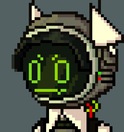 [4b4868] bloob ur ocs are so peak ]] [Kaiser.0.1] . . . . . -[[Hollett]]