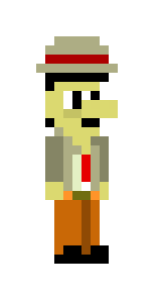 [9ba2d3] John Jones.