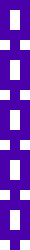 [8113ab] Untitled