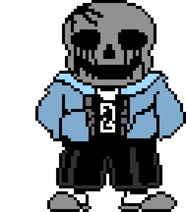 [93134e] soft draw p3
