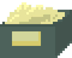 [30afa2] Rice_Box