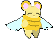 [04274f] honeybomb3