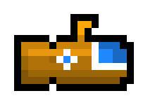 [bdddfe] Untitled