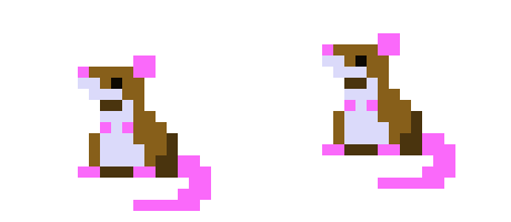 [2a115c] rats
