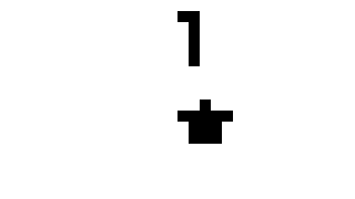 [9bac50] Untitled