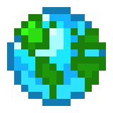 [9664c4] Earth