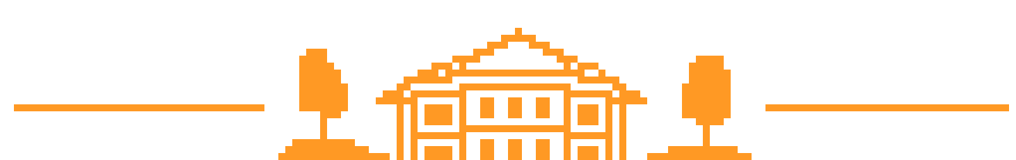 [76c633] start button