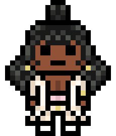 [ad3c6b] Cleo