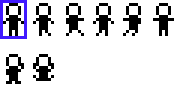 [70fa32] Electoman Frames 1