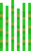 [dc27bd] Bamboo