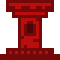 [9664c4] tower_upgrade2