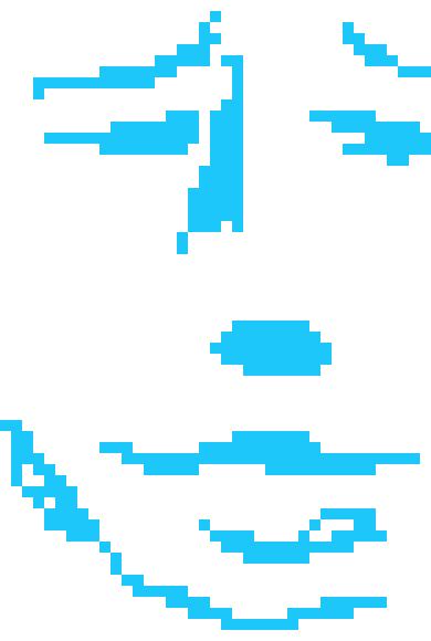 [9df770] xharge your phone first jajajaj