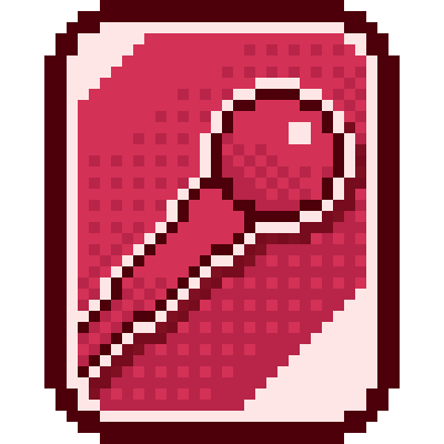 [949b45] Scepter