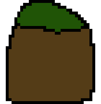 [d77e22] hill