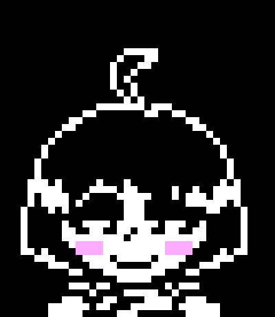 [53a360] it sounds like your nervous 