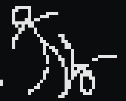 [00aa6b] Remember the time where a guy kicked a guy and they r is were has had does are made the letter no -NOoby