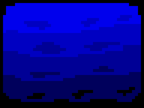 [9664c4] BackGround