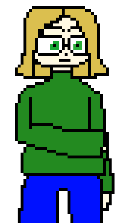 [9664c4] Winslowsomethingsgoingon