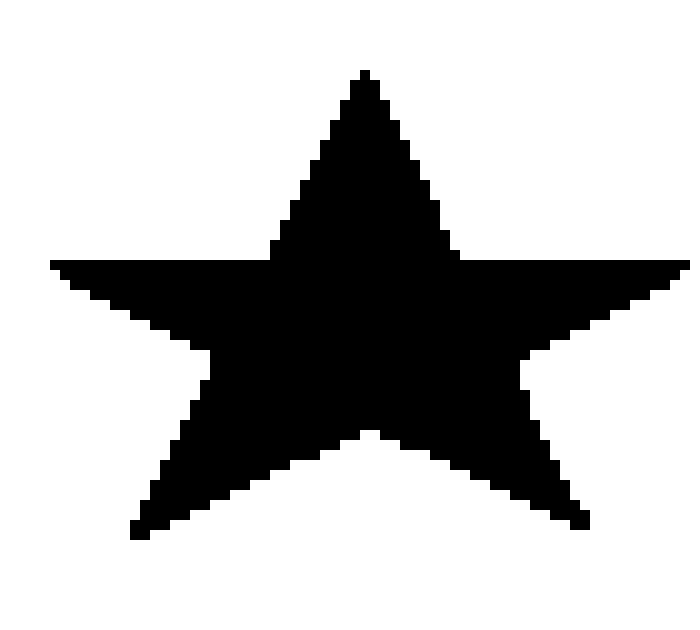 [f44f95] Untitled