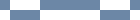 [2d03c4] r