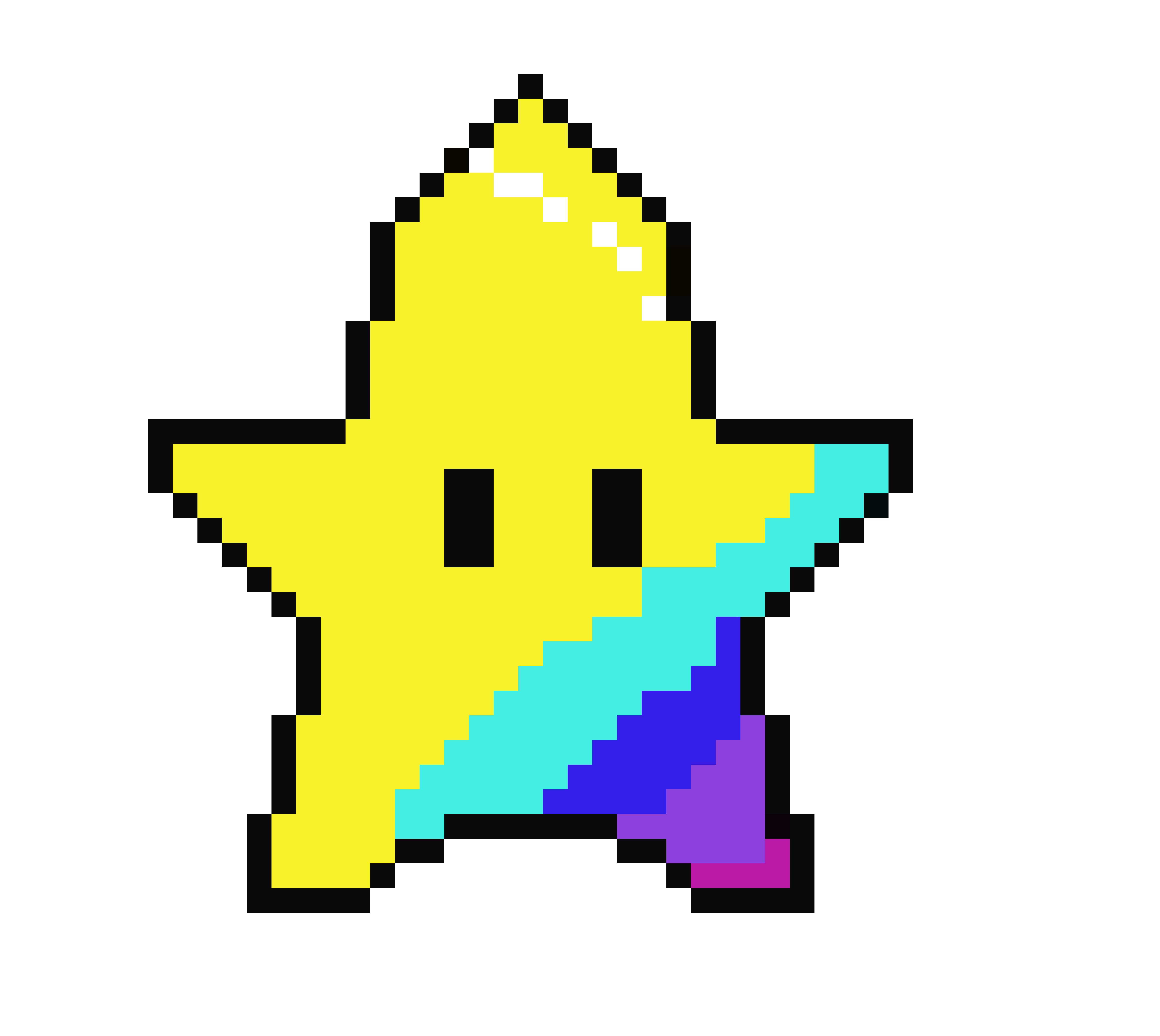 [9664c4] yurley
