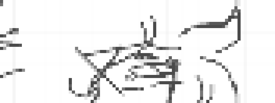 [0dc738] one  of  the most unpleasnt things ever  is to get  jerked out of  that  comfortable half  asleep state