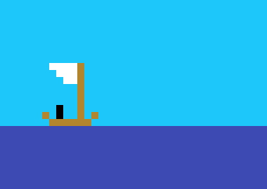 [1281e5] frame5.1
