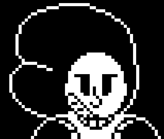 [0ad8fb] I dunno