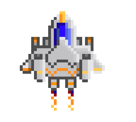 [b264b4] Player