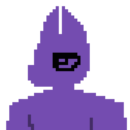 [006d2b]  