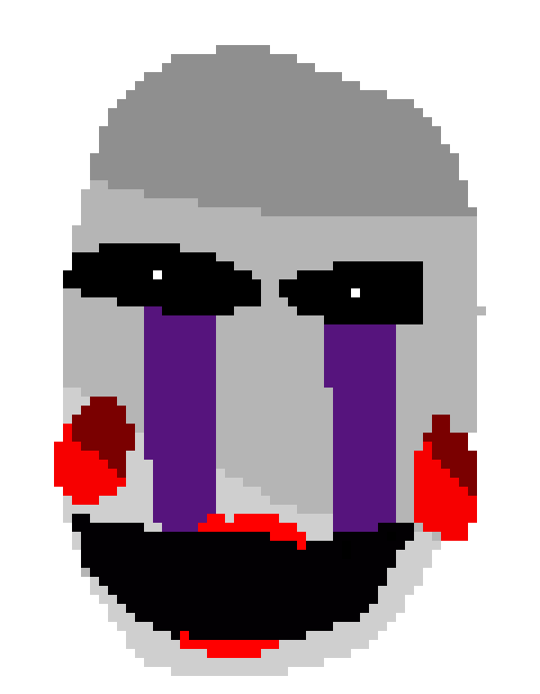 [f0aac9] puppet