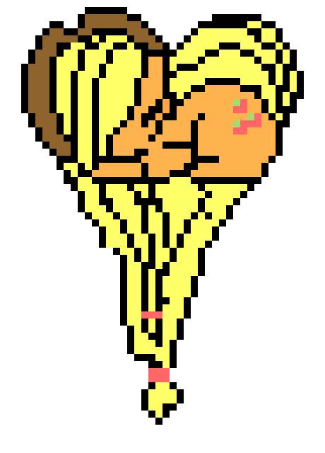 [9664c4] juhgytfrdesdrtyguih