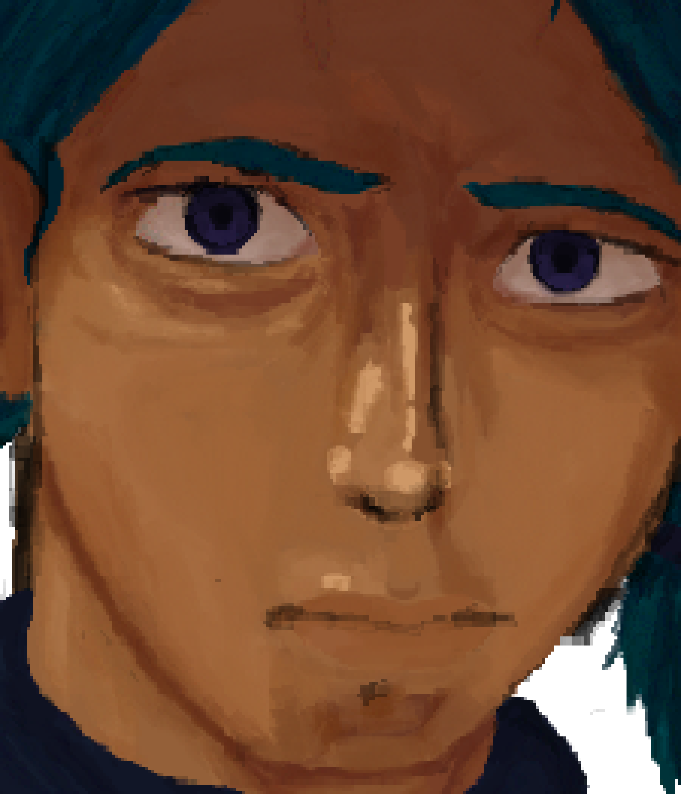 [299c48] anyways are these lips ass